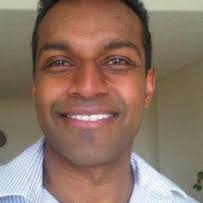Sunil Kumar