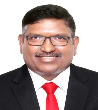 Puneet Goyal